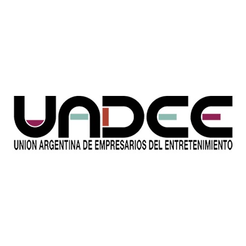 UNIÓN ARGENTINA DE EMPRESARIOS DEL ENTRETENIMIENTO